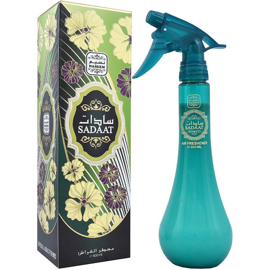 Sadaat 400ml