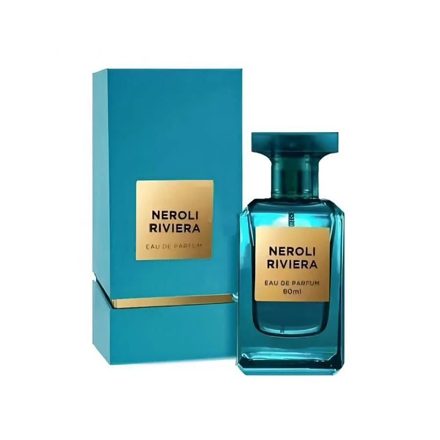 Neroli Riviera